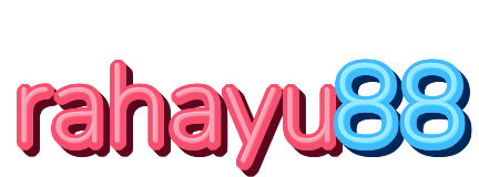 rahayu88 — logo kanal