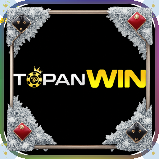 topanwin — galeri pratinjau - APK Resmi